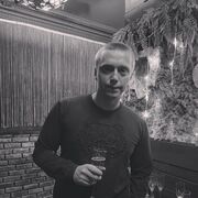 ���������� ������, ���� ������� ����, 26 ���, ������������ ��� ����� � ���������, ���������