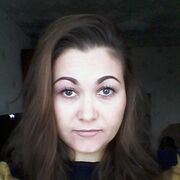 ���������� �������, ���� ������� ���������, 43 ����, ������������ ��� c�������� ���������