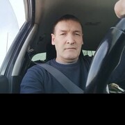  ,  , 43