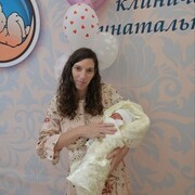 ���������� ����������� ����, �����