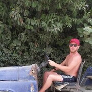  ,   , 37 ,   ,   
