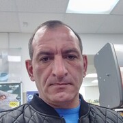 ���������� ���������, ���� ������� �����, 47 ���, ������������ ��� ����� � ���������, c�������� ���������