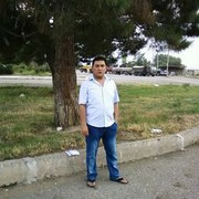  ,   Ruslan, 43 ,   ,   , c 