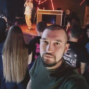 ���������� �������, ���� ������� �������, 30 ���, ������������ ��� ������, ����� � ���������