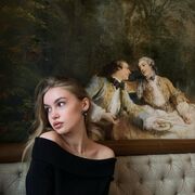  ,   , 27 ,   ,   
