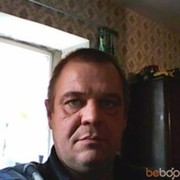  ,   , 51 ,   