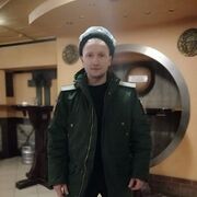  -,   , 38 ,   ,   