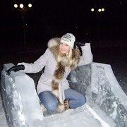 ���������� �������, ���� ������� �����, 39 ���, ������������ ��� c�������� ���������