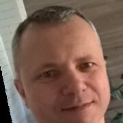  ,  Vladyslav, 47