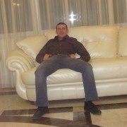  ,   , 40 ,   