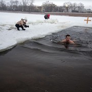 ���������� �����-���������, ���� ������� ����, 47 ���, ������������ ��� ������, ����� � ���������, c�������� ���������