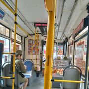  ,   , 49 ,   ,   , c 