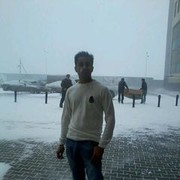  Jodhpur,   Deepu, 40 ,   