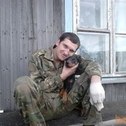 ���������� �����, ���� ������� �����, 40 ���, ������������ ��� ������, ����� � ���������, c�������� ���������