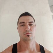 ���������� �������, ���� ������� �����, 34 ����, ������������ ��� ������, ����� � ���������, c�������� ���������