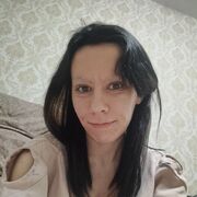 ���������� �������, ������