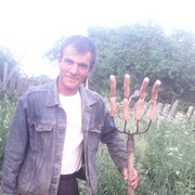  ,   , 37 ,     , c 