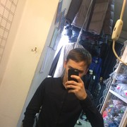  ,   , 26 ,   