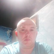 ���������� ������, ���� ������� Aleks, 42 ����, ������������ ��� ������, ����� � ���������, c�������� ���������, ���������