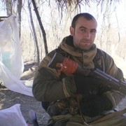 ���������� ��������, ���� ������� �������, 40 ���, ������������ ��� ������, ����� � ���������, c�������� ���������