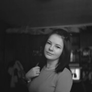  ,  , 26