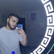  ,   , 28 ,   