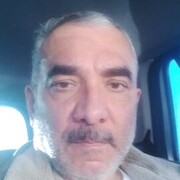  Frankfurt am Main,   Emin, 55 ,   ,   