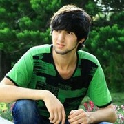 ���������� ������, ���� ������� �����, 35 ���, ������������ ��� ������