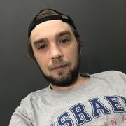 ��� ���� �