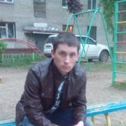 ���������� ������, ���� ������� �������, 33 ����, ������������ ��� ������, ����� � ���������, c�������� ���������