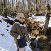 ���������� ������-��-����, ���� ������� �����, 52 ����, ������������ ��� c�������� ���������