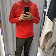 ���������� �����������, ���� ������� �������, 26 ���, ������������ ��� ����� � ���������, c�������� ���������