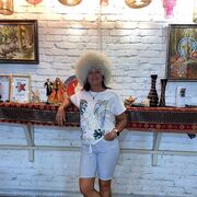  ,   Natali, 52 ,   ,   