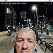  Kaplan,  , 52