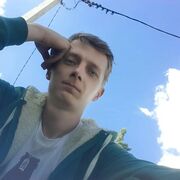 ���������� ���������, ���� ������� ������, 34 ����, ������������ ��� ����� � ���������, ���������