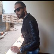  ,   Memo, 32 ,   ,   