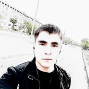  ,   Shamshot, 34 ,   ,   , c 
