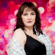 ���������� ����������, ���� ������� ������, 44 ����, ������������ ��� c�������� ���������