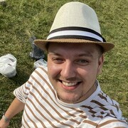 ���������� �����, ���� ������� �������, 31 ���, ������������ ��� ����� � ���������, c�������� ���������