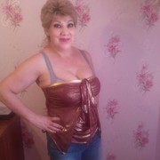 ���������� ������, ���� ������� ����, 59 ���, ������������ ��� ������, ����� � ���������, c�������� ���������