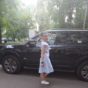 ���������� ������, ���� ������� �������, 43 ����, ������������ ��� ���������