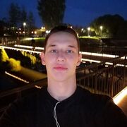  ,   , 20 ,   ,   , c 