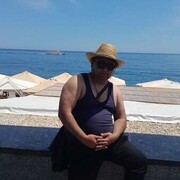 ���������� �����������, ���� ������� ������, 40 ���, ������������ ��� ������, ����� � ���������