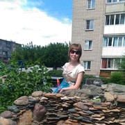 ���������� �������, ���� ������� ����, 35 ���, ������������ ��� ������, ����� � ���������, c�������� ���������