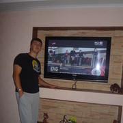  ,   Kostilyo, 38 ,     , c 