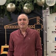 ���������� �����������, ���� ������� Kemal, 50 ���, ������������ ��� ������, ����� � ���������