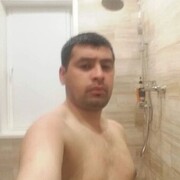  ,   , 37 ,   , c 