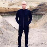  Stara Kiszewa,  , 31