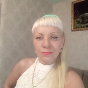 ���������� �����������, ���� ������� �����, 48 ���, ������������ ��� c�������� ���������