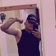 ���������� �����-���������, ���� ����� ����, 24 ����, ������������ ��� c�������� ���������